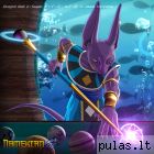 Beerus