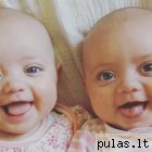 TwinSSmile