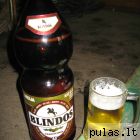 alus_su_puta